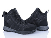 Кроссовки Мир 4242-A9013-4 от магазина Frison