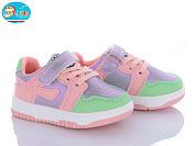 Кроссовки Bbt H09-1-9 от магазина Frison