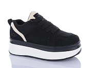 Кроссовки Lilin 966-16 от магазина Frison