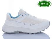 Кроссовки Bayota B1157-7M термо от магазина Frison