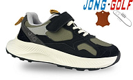 Кроссовки Jong-Golf C11632-5 от магазина Frison
