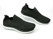 Кроссовки Allshoes 182476 от магазина Frison