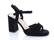 Босоножки Aba QQ62-1 от магазина Frison