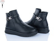 Ботинки Saimao F635-1 от магазина Frison