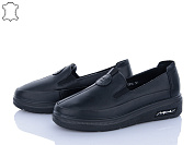 Туфли Steel-Land 5316 от магазина Frison