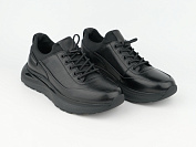 Кроссовки Allshoes 222304 от магазина Frison