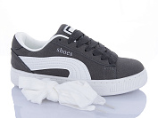 Кроссовки Navigator B25328-3 от магазина Frison