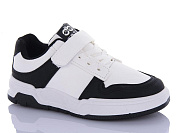 Кроссовки Xifa Kids 527-001 от магазина Frison