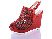 Босоножки Башили 21209-3 от магазина Frison