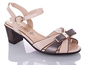 Босоножки Karco C814-1 от магазина Frison