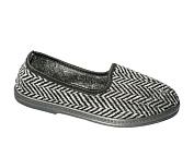 Тапочки Успіх Крок кап.зад.чол.ялинка от магазина Frison