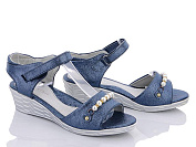 Босоножки W.Niko A1786-3 от магазина Frison