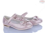 Туфли Viktoria 813-2F от магазина Frison