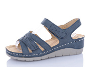 Босоножки I.Trendy G88-6 от магазина Frison