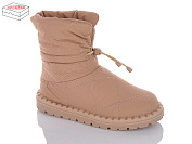 ABA J857-3 от магазина Frison