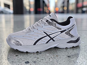 Кроссовки Ad SKU334-4 от магазина Frison