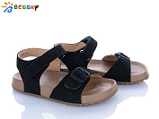 Босоножки Klf BL5235-1C от магазина Frison