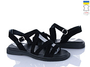 Босоножки Ailinda 3645-1 от магазина Frison