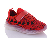 Кроссовки Xifa Kids E3432-7 от магазина Frison