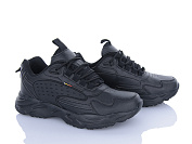 Кроссовки Мир 4186-B9030-1 от магазина Frison