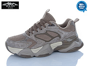 Кроссовки Baas H1081-45C от магазина Frison