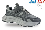 Кроссовки Jong-Golf B11525-2 от магазина Frison