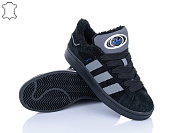 Кроссовки Dan Marest B9745-6 от магазина Frison