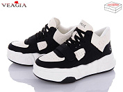 Кроссовки Veagia-Ada F825-1 от магазина Frison