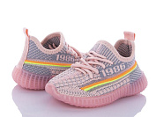 Кроссовки Bluerama G912-2 от магазина Frison