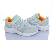 Кроссовки Stilli Kids KT280-7 піна от магазина Frison