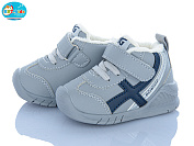 Кроссовки Bbt R896-5-7 от магазина Frison