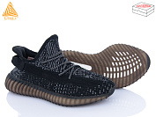 Кроссовки Stilli Group ST8080-5 от магазина Frison