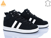 Кроссовки Stilli Group HB930-4 шкіра піна от магазина Frison