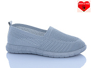 Туфли Jiaolimei 227 от магазина Frison