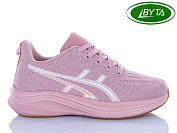 Кроссовки Bayota B5271-1 от магазина Frison
