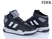 Кроссовки Fdek R9263-7 от магазина Frison