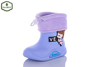 Paliament L40-6 от магазина Frison