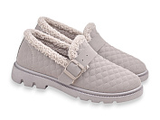 Туфли Rai Shoes TJ104 бежевий от магазина Frison