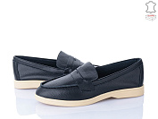 Туфли Zdw PL2-9 от магазина Frison