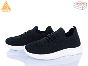 Кроссовки Stilli Group F307-1 от магазина Frison