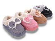 Тапочки Deshman WF84 mix от магазина Frison