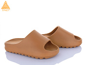 Шлепанцы Stilli Group CX300-8 піна от магазина Frison