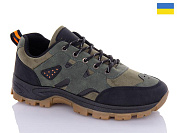 Кроссовки Swin-Purlina 10027-5 от магазина Frison