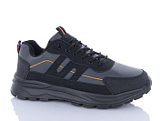 Кроссовки Okshoes A505-5 от магазина Frison