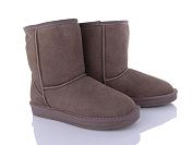 Угги Zahar T5825-5 от магазина Frison