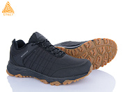 Кроссовки Stilli Group HB790-3 шкіра термо от магазина Frison