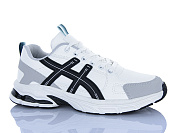 Кроссовки Kmb A237-2 от магазина Frison