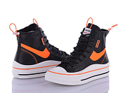 Кеды Veagia 1JL571-2 от магазина Frison