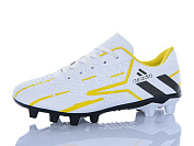 Спорт Aba C09-1 от магазина Frison