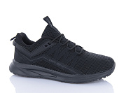 Кроссовки Bonote A8979-1 от магазина Frison